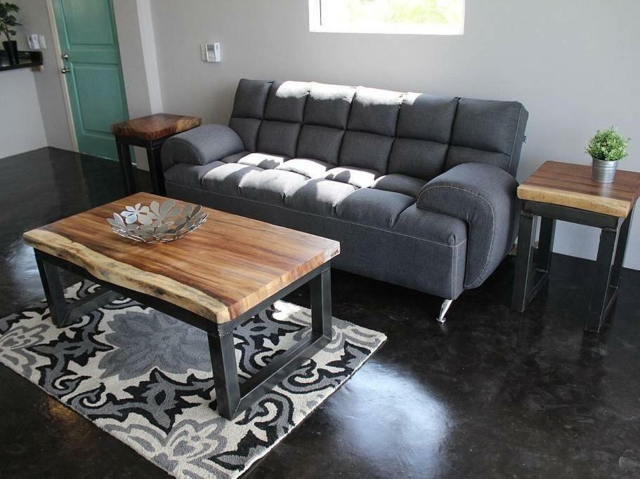 Ocean View Apartment 2 Blocks From Zicatela Strip! Puerto Escondido  Exterior foto
