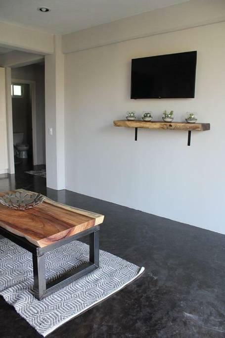 Ocean View Apartment 2 Blocks From Zicatela Strip! Puerto Escondido  Exterior foto