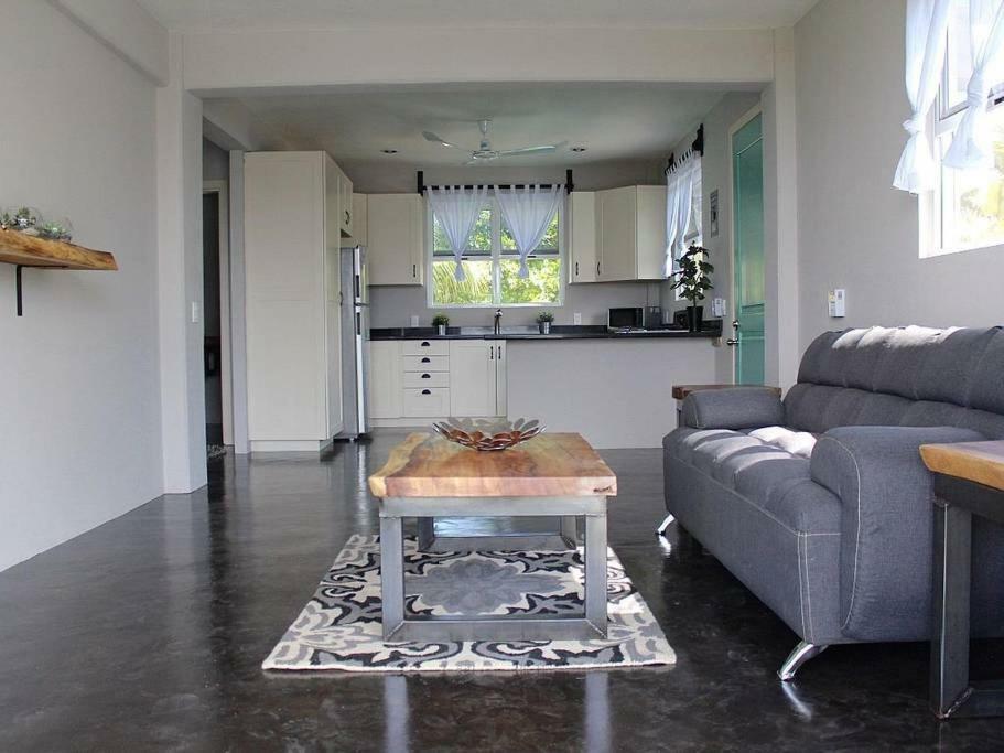 Ocean View Apartment 2 Blocks From Zicatela Strip! Puerto Escondido  Exterior foto