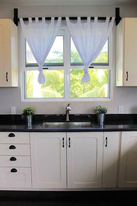Ocean View Apartment 2 Blocks From Zicatela Strip! Puerto Escondido  Exterior foto